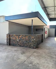 Imagem 3 - Casa Comercial em Centro, Araçatuba - SP