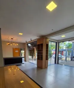 Casa Comercial Centro, Araçatuba - SP — foto 1