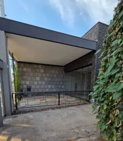 Imagem 2 - Casa Comercial em Centro, Araçatuba - SP