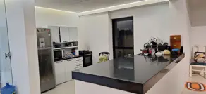 Imagem 2 - Casa em Concórdia III, Araçatuba - SP