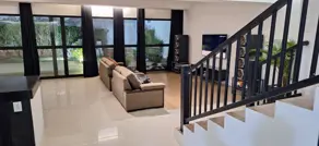Casa Concórdia III, Araçatuba - SP — foto 1