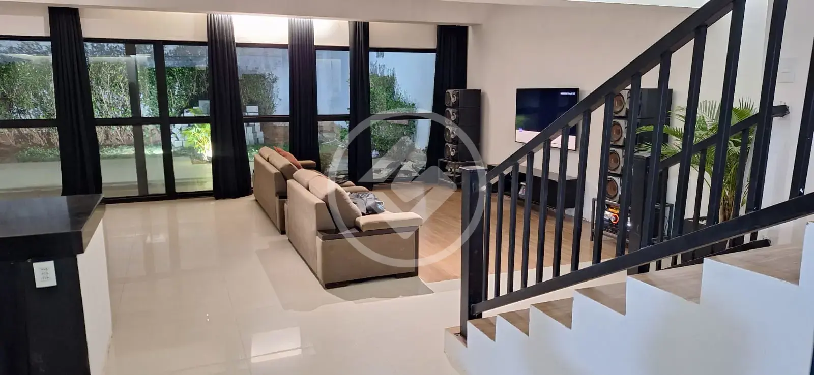 Imagem 1 - Casa em Concórdia III, Araçatuba - SP