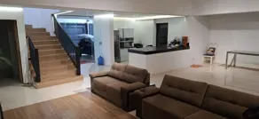 Imagem 3 - Casa em Concórdia III, Araçatuba - SP