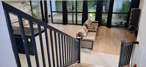 Imagem 6 - Casa em Concórdia III, Araçatuba - SP