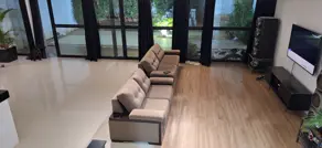 Imagem 4 - Casa em Concórdia III, Araçatuba - SP