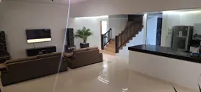 Imagem 5 - Casa em Concórdia III, Araçatuba - SP