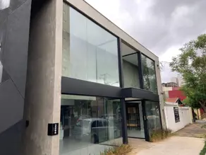 Imagem 3 - Sala Comercial em Jardim Sumare, Araçatuba - SP