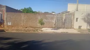 Imagem 2 - Terreno em Residencial Vista Verde, Araçatuba - SP