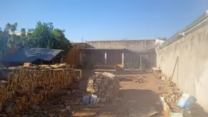 Terreno Residencial Vista Verde, Araçatuba - SP — foto 1