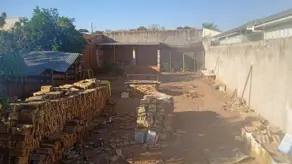 Terreno Residencial Vista Verde, Araçatuba - SP — foto 2