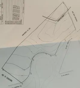 Imagem 3 - Chácara em Parque Industrial, Araçatuba - SP