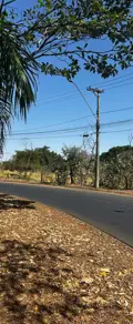 Chácara Parque Industrial, Araçatuba - SP — foto 1
