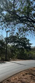 Imagem 2 - Chácara em Parque Industrial, Araçatuba - SP