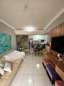 Imagem 3 - Apartamento em Centro, Araçatuba - SP