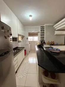 Imagem 4 - Apartamento em Centro, Araçatuba - SP