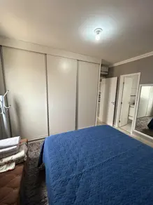 Imagem 5 - Apartamento em Centro, Araçatuba - SP