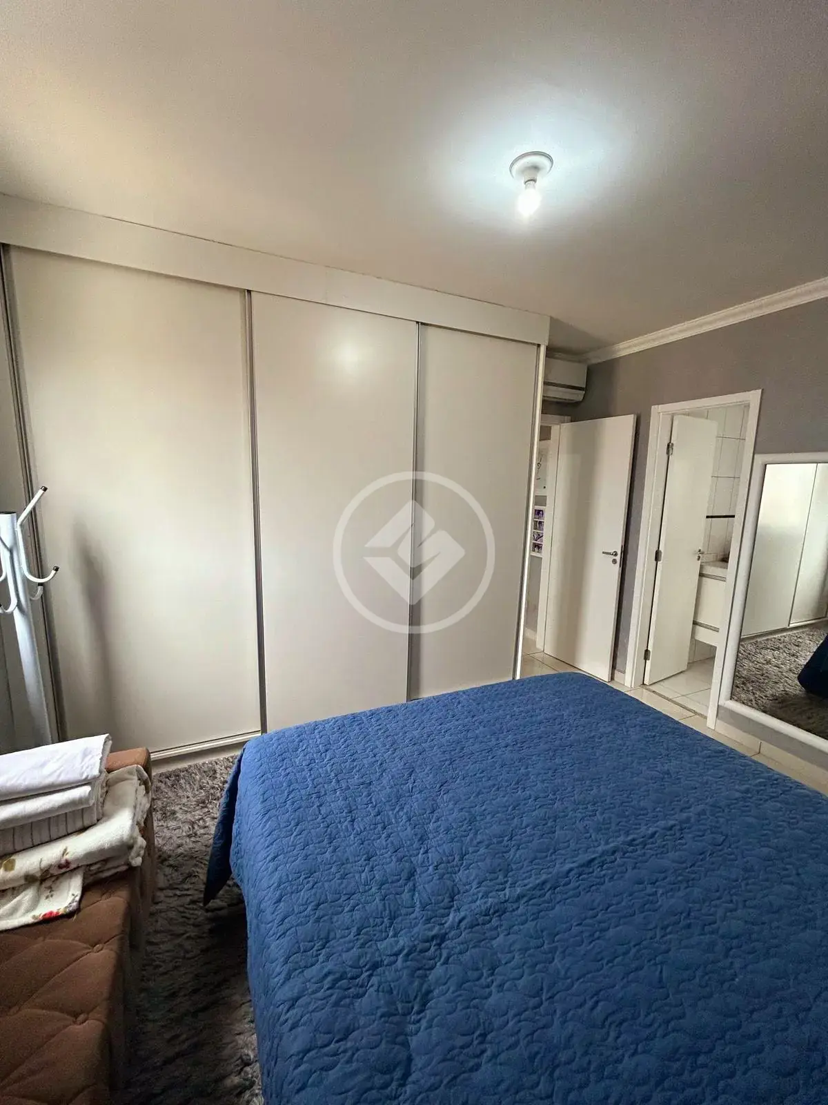 Imagem 5 - Apartamento em Centro, Araçatuba - SP
