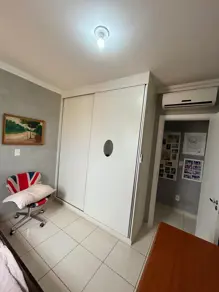 Imagem 6 - Apartamento em Centro, Araçatuba - SP