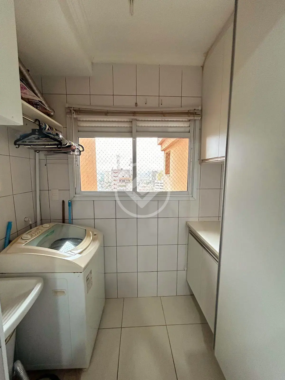 Image 9 - Apartamento em Centro, Araçatuba - SP