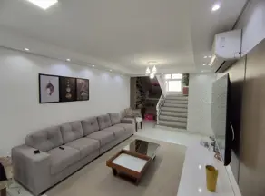 Imagem 2 - Apartamento em Conjunto Habitacional Pedro Perri, Araçatuba - SP