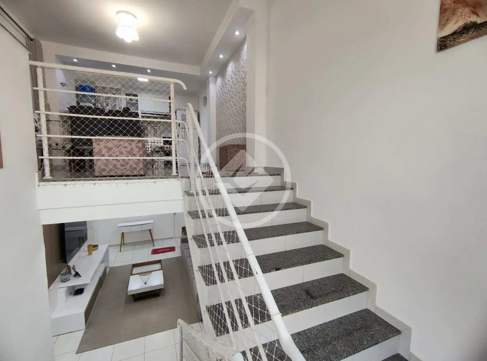 Imagem 4 - Apartamento em Conjunto Habitacional Pedro Perri, Araçatuba - SP
