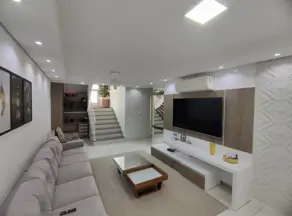 Apartamento Conjunto Habitacional Pedro Perri, Araçatuba - SP — foto 1