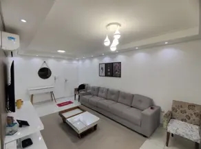 Apartamento Conjunto Habitacional Pedro Perri, Araçatuba - SP — foto 2