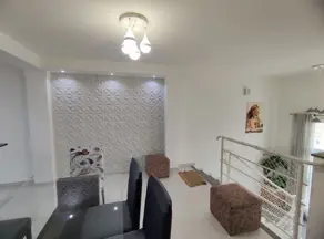 Imagem 5 - Apartamento em Conjunto Habitacional Pedro Perri, Araçatuba - SP