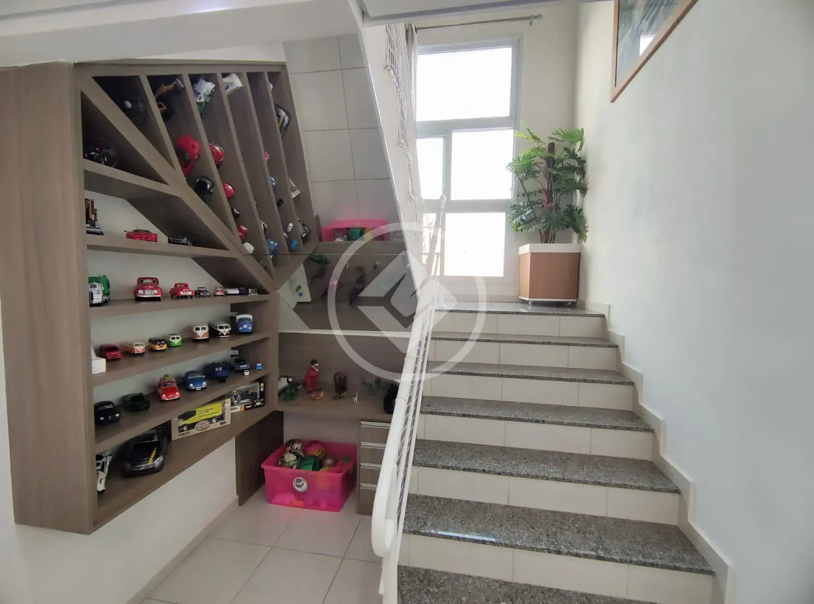 Imagem 3 - Apartamento em Conjunto Habitacional Pedro Perri, Araçatuba - SP