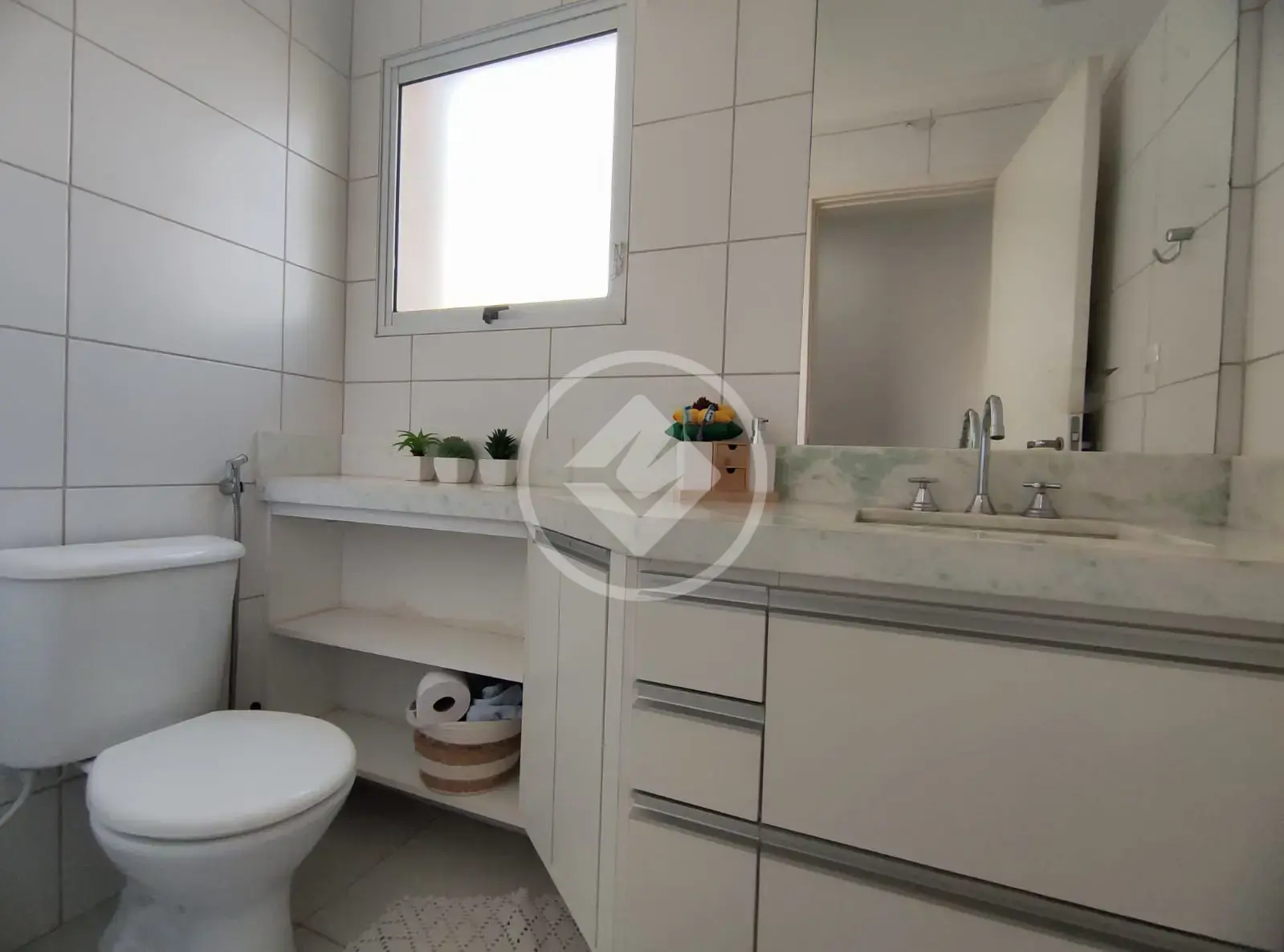 Image 23 - Apartamento em Conjunto Habitacional Pedro Perri, Araçatuba - SP
