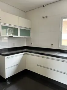 Imagem 6 - Casa Condomínio em Jardim do Prado, Araçatuba - SP