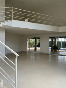 Imagem 2 - Casa Condomínio em Jardim do Prado, Araçatuba - SP