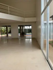 Imagem 3 - Casa Condomínio em Jardim do Prado, Araçatuba - SP
