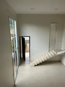 Imagem 5 - Casa Condomínio em Jardim do Prado, Araçatuba - SP