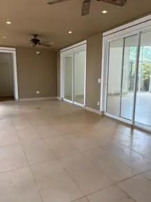 Imagem 4 - Casa Condomínio em Jardim do Prado, Araçatuba - SP
