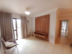 Imagem 3 - Apartamento em Jardim Nova Yorque, Araçatuba - SP