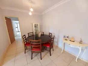 Imagem 2 - Apartamento em Jardim Nova Yorque, Araçatuba - SP