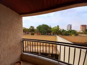 Imagem 4 - Apartamento em Jardim Nova Yorque, Araçatuba - SP