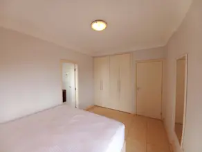 Imagem 6 - Apartamento em Jardim Nova Yorque, Araçatuba - SP
