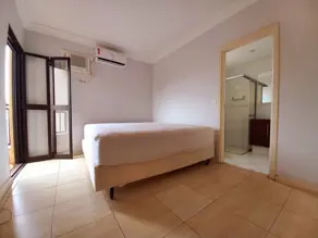 Imagem 5 - Apartamento em Jardim Nova Yorque, Araçatuba - SP