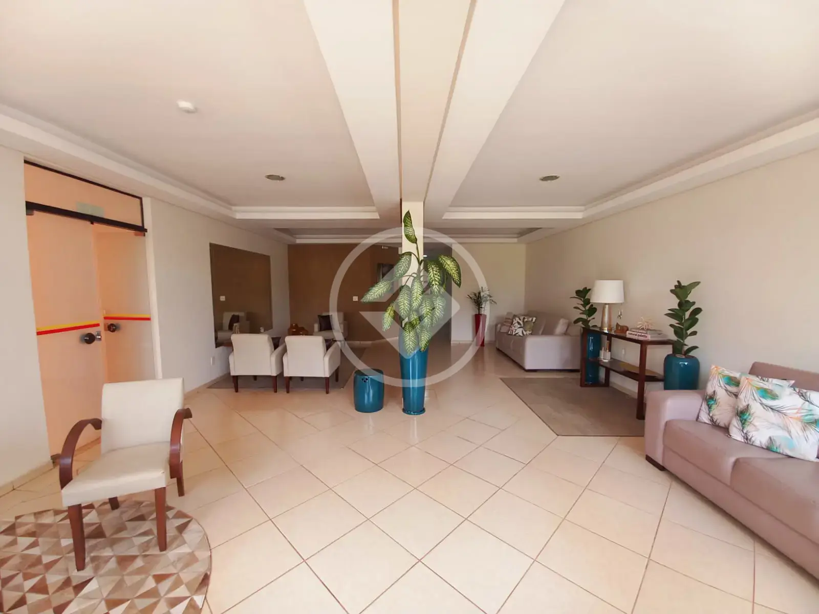 Image 25 - Apartamento em Jardim Nova Yorque, Araçatuba - SP