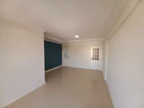 Imagem 2 - Apartamento em Vila Estádio, Araçatuba - SP