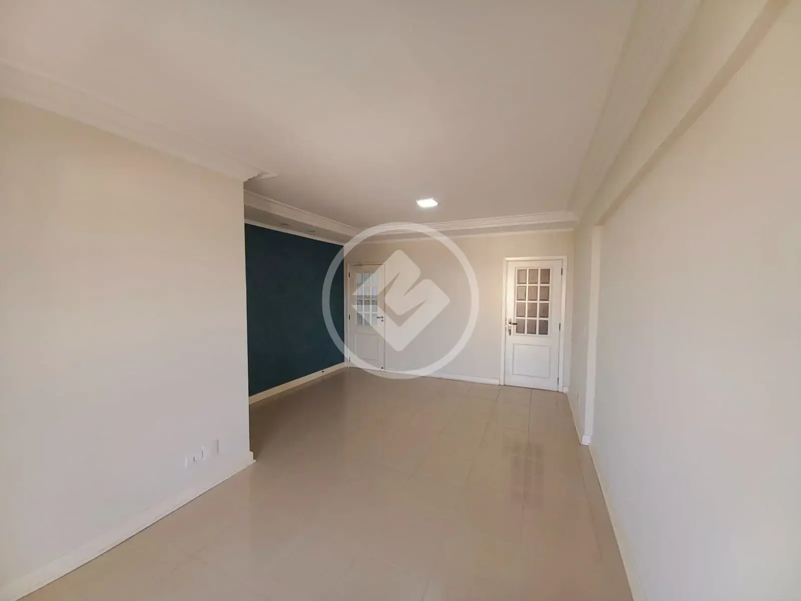 Imagem 2 - Apartamento em Vila Estádio, Araçatuba - SP
