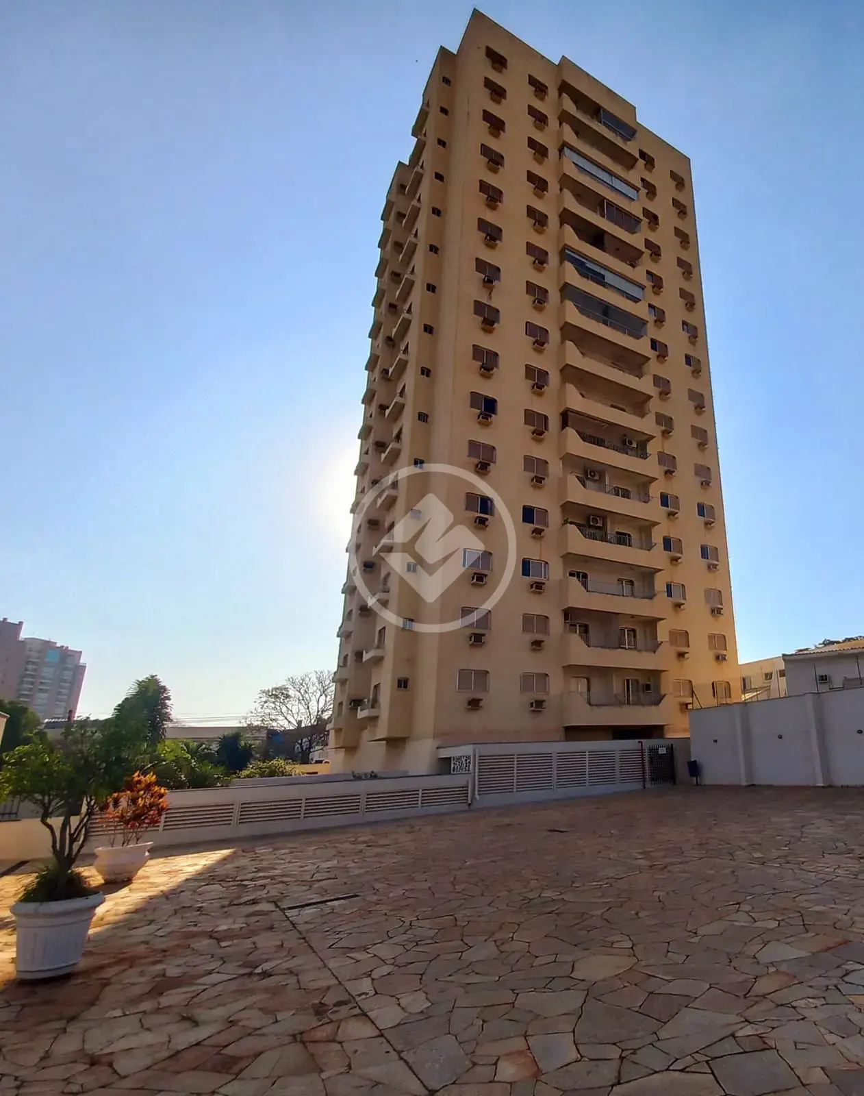 Image 22 - Apartamento em Vila Estádio, Araçatuba - SP