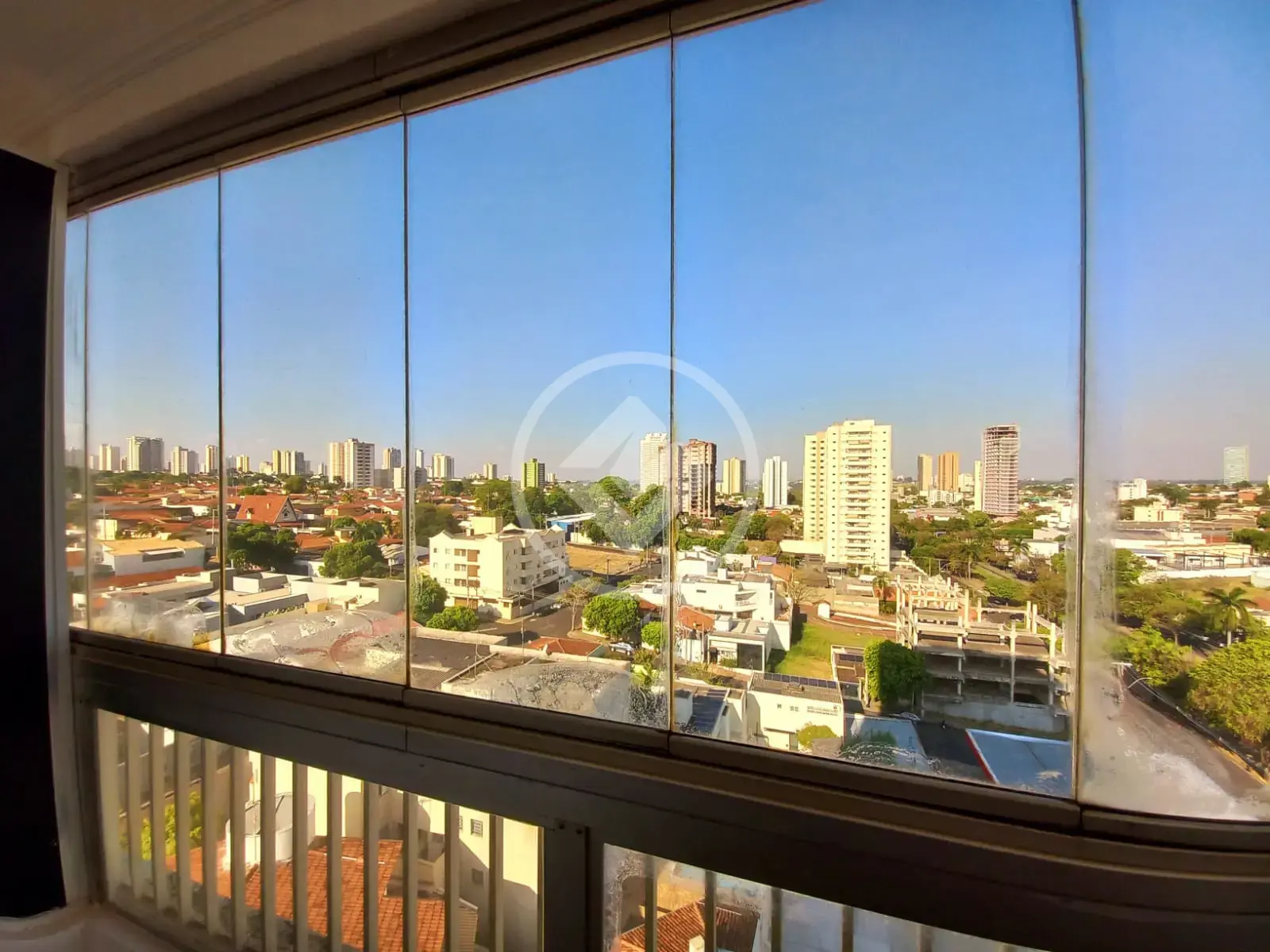 Imagem 3 - Apartamento em Vila Estádio, Araçatuba - SP