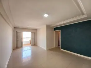 Apartamento Vila Estádio, Araçatuba - SP — foto 2