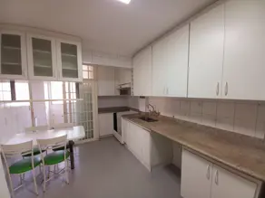 Imagem 6 - Apartamento em Vila Estádio, Araçatuba - SP