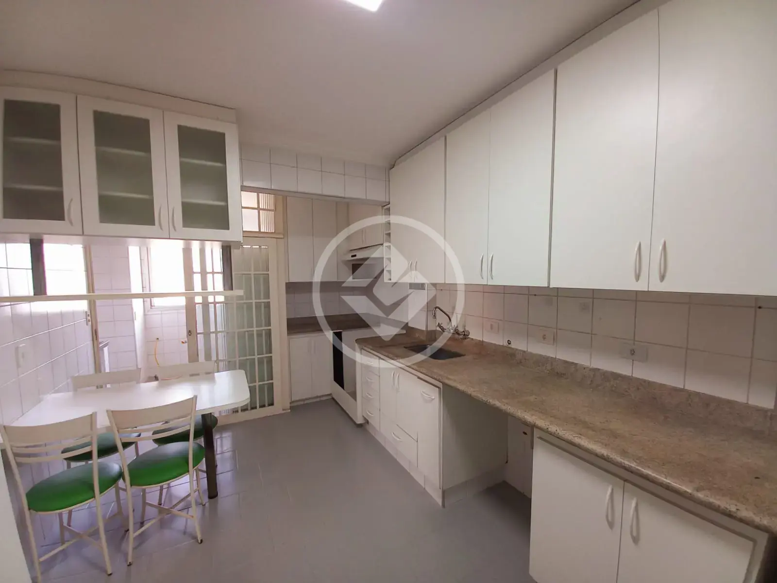 Imagem 6 - Apartamento em Vila Estádio, Araçatuba - SP