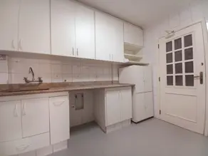 Imagem 5 - Apartamento em Vila Estádio, Araçatuba - SP