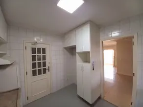 Imagem 4 - Apartamento em Vila Estádio, Araçatuba - SP